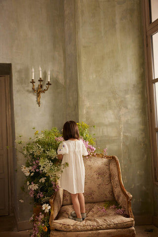 Robe Ana