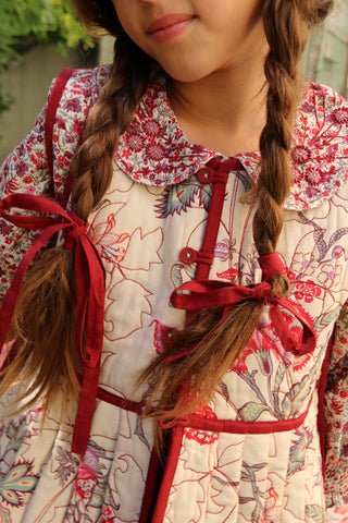 Veste sans manche