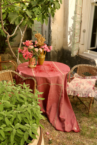 Nappe