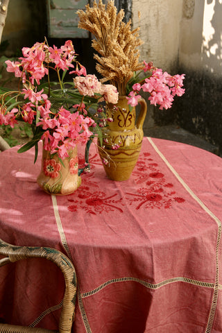 Nappe