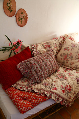 Coussin
