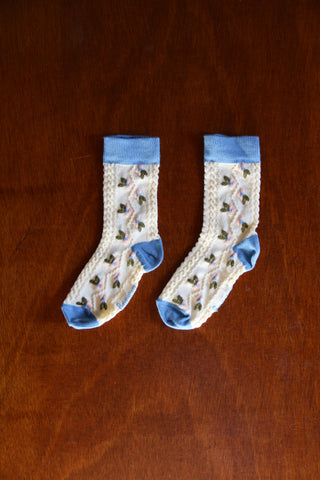 Chaussettes