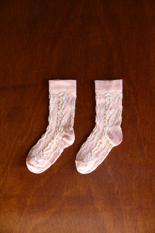 Chaussettes