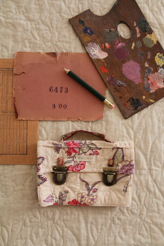 Trousse