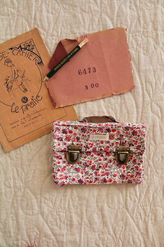 Trousse