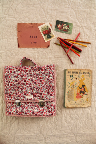 Cartable