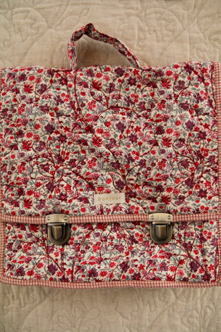 Cartable