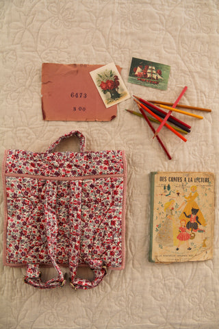 Cartable