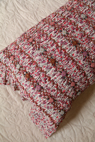 Coussin