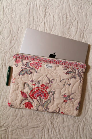 Pochette Ordinateur