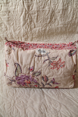 Trousse de toilette