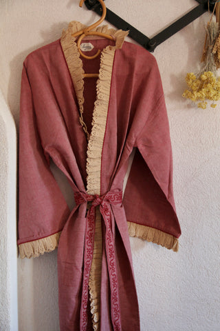 Kimono