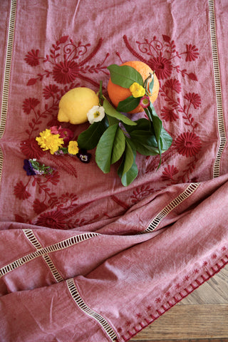 Nappe