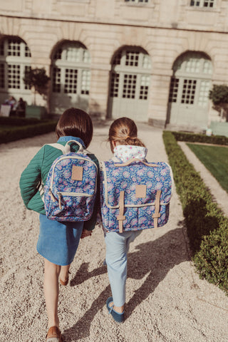 duo sacs louise misha jojo in paris coton en herbe