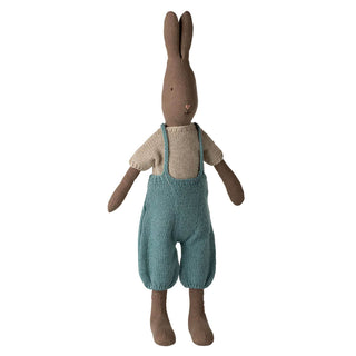Lapin Bunny taille 3