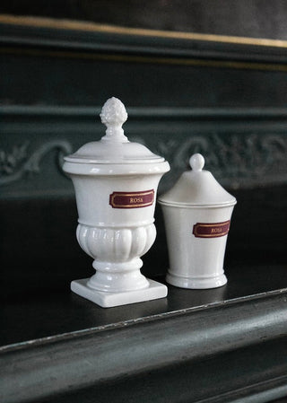 Bougie Médicis parfumée Oratorio