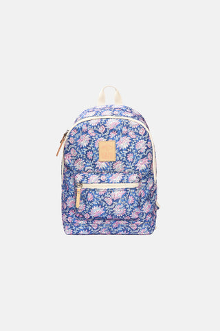 sac à dos rentrée scolaire louise misha jojo in paris coton en herbe