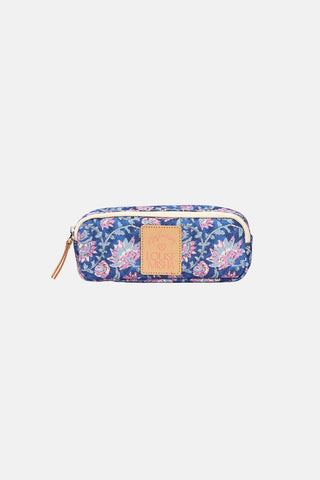 trousse pour la rentrée louise misha jojo in paris coton en herbe