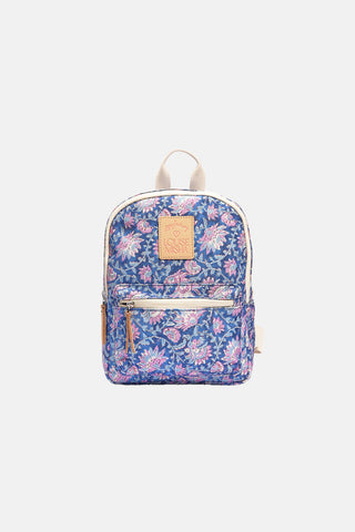 sac cartable pour la rentrée louise misha jojo in paris coton en herbe