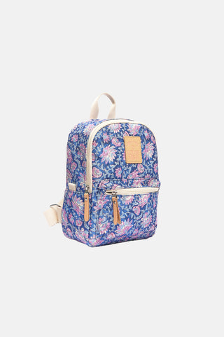 sac pour l'ecole louise misha jojo in paris coton en herbe