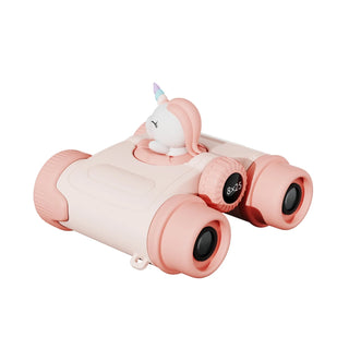 Zoo eyes licorne the zoo familiy coton en herbe