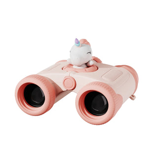 Zoo eyes licorne the zoo familiy coton en herbe