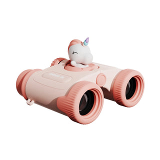 Zoo eyes licorne the zoo familiy coton en herbe