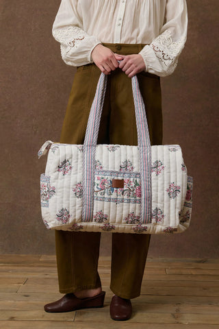 Sac week-end Bilbao