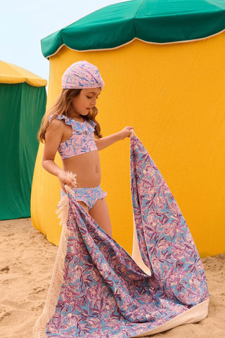 Serviette de bain Lana