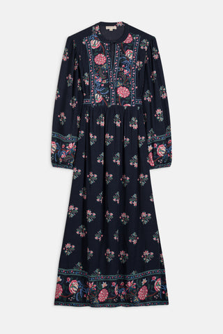 Robe Bellina