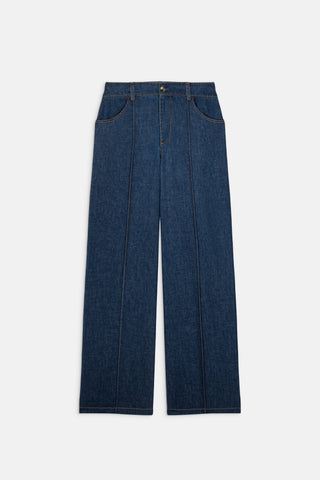 Pantalon Zina