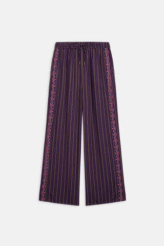 Pantalon Verla