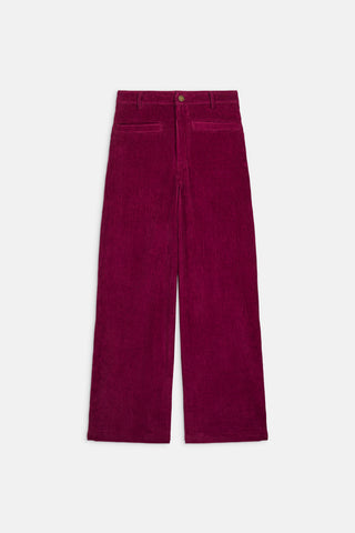 Pantalon Doilla
