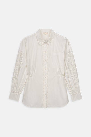 Chemise adazola