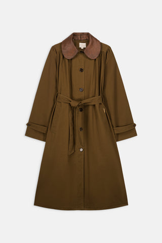 Trench Anthea