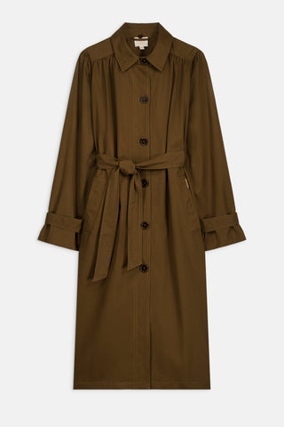 Trench Anthea