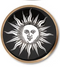 Astrology