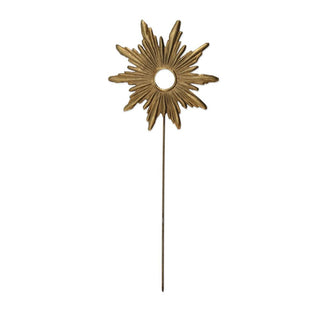 Bijou de bouquet Boncoeurs chez Coton en Herbe