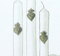 Bijoux Coeurs