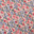 Blush Floral World