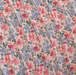 Blush Floral World