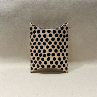 Pampille enluminure L.0.V.E