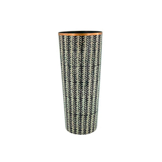 Vase boncoeurs Epines chez  Coton en Herbe