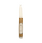 Bougies Fleuriste
