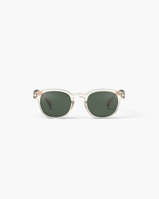 Lunettes #C Polarized Adultes Sandstorm