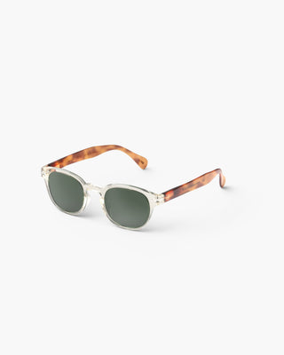 Lunettes #C Polarized Adultes Sandstorm