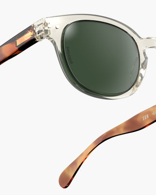 Lunettes #C Polarized Adultes Sandstorm