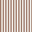café/milk fine rayure