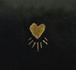 Carbonne Coeur