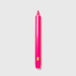 MADELEINE FUCHSIA